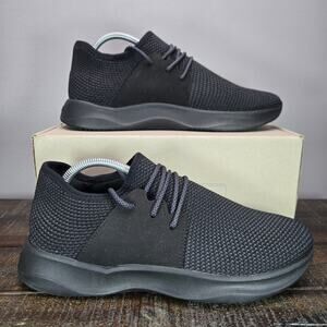 Vessi | Shoes | Vessi Everyday Mens Size Lace Up Waterproof  display picture 3